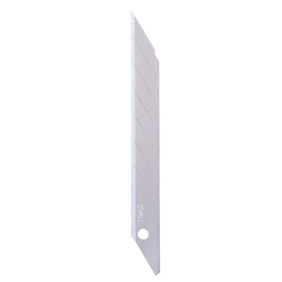 Deli Maje Per Skallper 7Mm 2015 1/36
