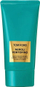 Krem duarsh Tom Ford Neroli Portofino, hidratues, aromë mesdhetare