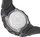 Orë dore për meshkuj Casio G-Shock G-Squad GBD-200-1ER, e zezë