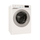 Rrobalarese/Tharese Indesit Bde864359Ewseu