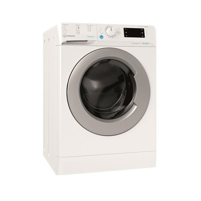 Rrobalarese/Tharese Indesit Bde864359Ewseu