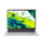 Laptop Acer Aspire Go 14 AG14-72P-77VQ, Intel Core 7, 16GB RAM, 512GB SSD, gri