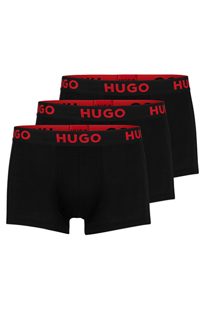 Mbathje HUGO 50496723001