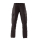 Pantollona Cargo Ripstop 36 Nor000pan74