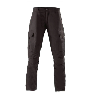 Pantollona Cargo Ripstop 36 Nor000pan74