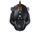 Maus gaming Cougar DualBlader, optik, RGB, ngjyrë e zezë