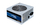 Напојување Chieftec iArena GPB-500S, 500W, вентилатор 120 mm, сиво