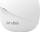 Access point Aruba AP-303 RW, Dual Band, WiFi 5, i bardhë