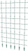 Mbajtës bimësh FLOO SUPPORTS 3x60 cm, plastikë, i gjelbër