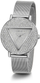 Orë dore GUESS Iconic GW0477L1