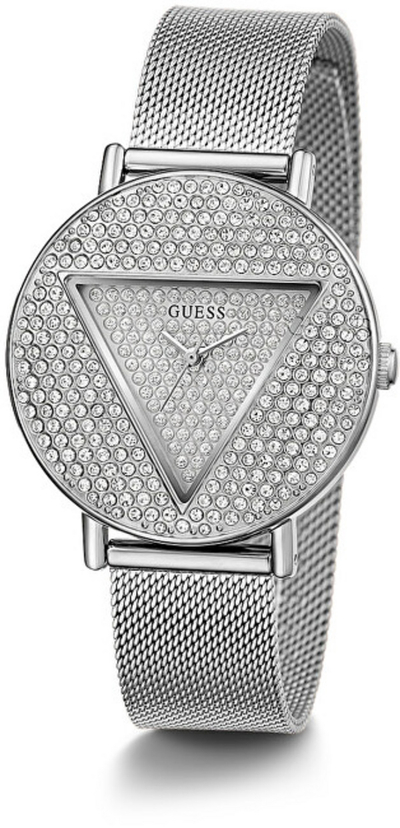 Orë dore GUESS Iconic GW0477L1