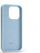 Këllëf Etteri Silicone Case për Samsung Galaxy S22 Ultra, i kaltër