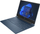 Laptop gaming HP Victus 15-fb3038nw, Ryzen 7, RTX 3050, 15.6" 144Hz, i zi