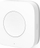 Ndërprerës smart Aqara Wireless Mini WB R02D, ZigBee, për shtëpi të mençur, i bardhë