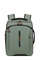 Çantë Shpine Kabine (Underseater) Samsonite Ecodiver S Ngjyrë Sherebele