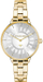 Orë dore Trussardi No Swiss T-Fun R2453118502