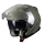 Helmete Hermes Sv Military Matt M Pil000kra91