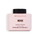 Revolution Loose Baking Powder – Rose - Pudër pluhur