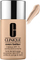 Fiksues për grim Clinique Even Better Makeup SPF15 01 Alabaster, 30ml
