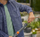 Dorezë teleskopike Gardena CLEANSYSTEM M-XL, 155-260 cm, për larje me ujë