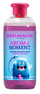 Shkumë për vaskë Dermacol Plummy Monster Aroma Moment Bath Foam, 500 ml