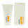 Xhel dushi Jil Sander Sun, 150 ml