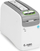 Printer etiketash Zebra ZD510 HC, direct thermal, 102 mm në sekondë, me dhe pa kabllo