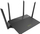 Ruter WiFi D-Link DIR-878, AC1900, Dual Band, ngjyrë e zezë