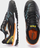Këpucë futbolli Joma Liga 5 2301 TF, për bar sintetik, për burra, të zeza