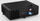 Projektor BenQ LW600ST, LED, 2800 ANSI lumens, i zi