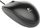 Maus optik Logitech B100, i zi