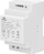 Furnizues energjie Orno OR-PSU-1648, 24V DC, 2.5A 60W, gri