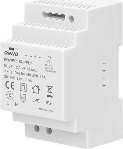 Product Picture