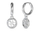 Vathë GUESS JUBE02135JWRHT/U