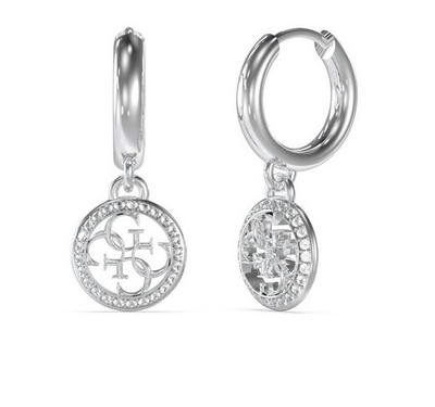 Vathë GUESS JUBE02135JWRHT/U