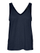 Maicë VERO MODA VMMARIJUNE Regular Fit, e kaltër