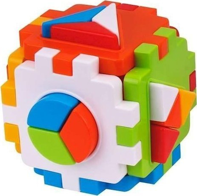Product Picture
