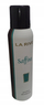Deodorant spray për gra La Rive Saffira, 150ml, aromë frutore ambër
