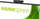 Monitor Hannspree HP270WJB, 27 ", Full HD, i zi