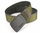 Rrip taktik HOTSHOT REVOLVE 360 Reversible