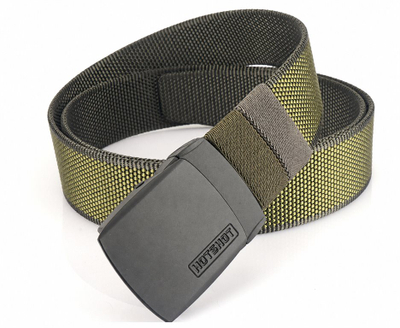 Rrip taktik HOTSHOT REVOLVE 360 Reversible