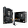 Pllakë amë ASUS TUF GAMING B760-PLUS WIFI