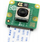 Modul kamere Raspberry Pi Camera Module 3 SC0872, 12MP, me lente standarde, i zi