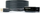 Kabllo zgjatues USB IOGEAR GUE2118, USB 2.0, 12m, i zi