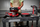 Pajisje për tërheqje kabllosh Milwaukee M18 Fuel FPFT, 18V, brushless, pa bateri