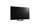 Телевизор LG 65QNED93A6A, 65\", 4K QNED, паметен, црн