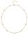 Qafore për femra Hot Diamonds DN212