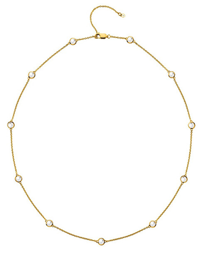 Qafore për femra Hot Diamonds DN212