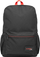 Çantë shpine HyperX Delta, 26L, poliester 600D, e zezë
