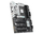 Матична плоча MSI B860 Gaming Plus WiFi, Intel B860, LGA 1851, ATX